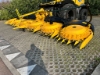 Picture of New Holland 90BFIE Plus 12-row corn header (Kemper 490 Plus)
