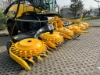 Picture of New Holland 90BFIE Plus 12-row corn header (Kemper 490 Plus)
