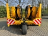 Picture of New Holland 90BFIE Plus 12-row corn header (Kemper 490 Plus)
