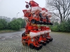 Afbeeldingen van Gaspardo MTI 12/ Kuhn Venta TF 702 zaaicombinatie
