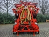 Afbeeldingen van Gaspardo MTI 12/ Kuhn Venta TF 702 zaaicombinatie