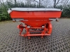 Afbeeldingen van Gaspardo MTI 12/ Kuhn Venta TF 702 zaaicombinatie