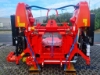 Picture of Kemper 460 pro Claas header