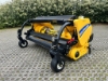 Picture of New Holland 300FP graspickup