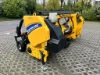 Picture of New Holland 300FP graspickup