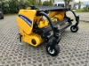 Picture of New Holland 300FP graspickup