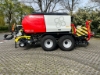 Afbeeldingen van POTTINGER IMPRESS 3160 VC PRO pers-wilkkelcombinatie 