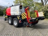 Afbeeldingen van POTTINGER IMPRESS 3160 VC PRO pers-wilkkelcombinatie 