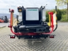 Afbeeldingen van POTTINGER IMPRESS 3160 VC PRO pers-wilkkelcombinatie 