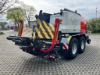 Afbeeldingen van POTTINGER IMPRESS 3160 VC PRO pers-wilkkelcombinatie 