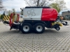 Afbeeldingen van POTTINGER IMPRESS 3160 VC PRO pers-wilkkelcombinatie 