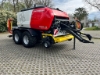 Afbeeldingen van POTTINGER IMPRESS 3160 VC PRO pers-wilkkelcombinatie 