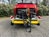 Afbeeldingen van POTTINGER IMPRESS 3160 VC PRO pers-wilkkelcombinatie 