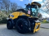 Picture of New Holland FR920 forage harvester