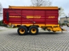 Picture of Schuitemaker Rapide 2085 W opraapwagen