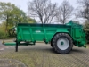 Afbeeldingen van Nieuwe Tebbe MS140 breedstrooier