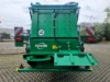 Afbeeldingen van Nieuwe Tebbe MS140 breedstrooier