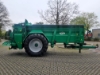 Afbeeldingen van Nieuwe Tebbe MS140 breedstrooier