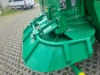 Afbeeldingen van Nieuwe Tebbe MS140 breedstrooier