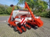 Picture of Kuhn Maxima 2 TD 6 rij maiszaaimachine