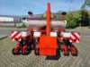 Picture of Kuhn Maxima 2 TD 6 rij maiszaaimachine