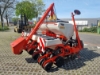 Picture of Kuhn Maxima 2 TD 6 rij maiszaaimachine