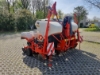 Picture of Kuhn Maxima 2 TD 6 rij maiszaaimachine