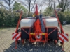 Picture of Kuhn Maxima 2 TD 6 rij maiszaaimachine