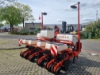 Picture of Kuhn Maxima 6 rij maiszaaimachine