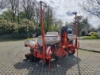 Picture of Kuhn Maxima 6 rij maiszaaimachine