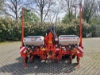 Picture of Kuhn Maxima 6 rij maiszaaimachine