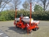 Picture of Kuhn Maxima 6 rij maiszaaimachine