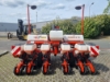 Picture of Kuhn Maxima 6 rij maiszaaimachine