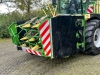 Afbeeldingen van Krone BigX770 3 Optimaize zelfrijdende hakselaar