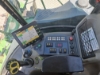 Afbeeldingen van Krone Big X 700 gen3 optimaize hakselaar