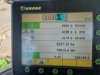 Afbeeldingen van Krone Big X 700 gen3 optimaize hakselaar
