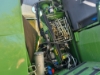 Afbeeldingen van Krone Big X 700 gen3 optimaize hakselaar