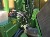 Afbeeldingen van Krone Big X 700 gen3 optimaize hakselaar
