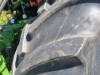Afbeeldingen van Krone Big X 700 gen3 optimaize hakselaar