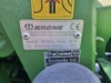 Afbeeldingen van Krone Big X 700 gen3 optimaize hakselaar