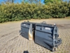 Picture of Saphir Kompakt5001 maisschuif