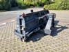 Picture of Saphir Kompakt5001 maisschuif