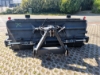 Picture of Saphir Kompakt5001 maisschuif