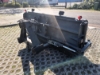 Picture of Saphir Kompakt5001 maisschuif
