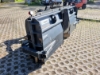 Picture of Saphir Kompakt5001 maisschuif