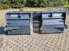 Picture of Saphir Kompakt5001 maisschuif