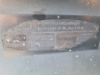 Picture of Saphir Kompakt5001 maisschuif