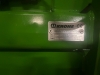 Bild von Krone EasyFlow 3001 graspickup