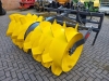Picture of RBB shovel kuilverdeler
