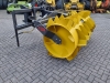 Picture of RBB shovel kuilverdeler